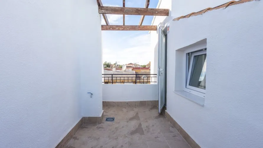 Сasa de 78m² en Torrevieja, Spain No. 1966 № 6