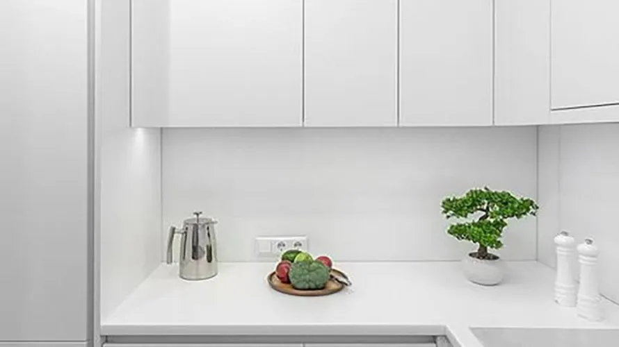 Apartamento de 1 dormitorio en Relleu, Spain No. 2027 № 7