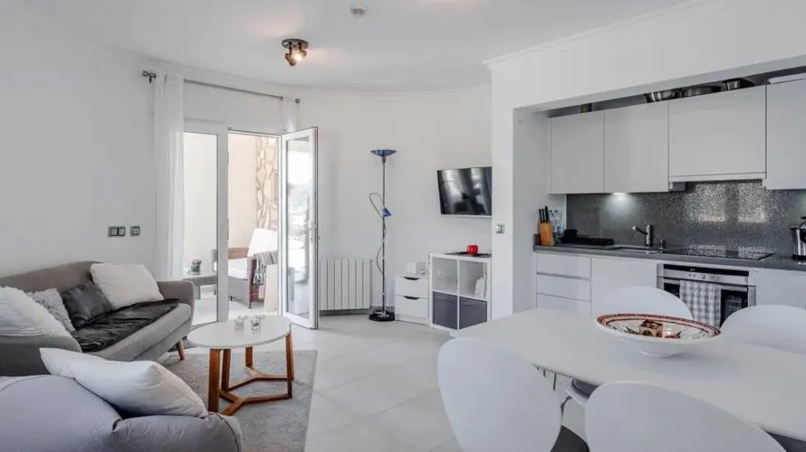 Villa de 247m² en Moraira, Spain No. 1742 № 5