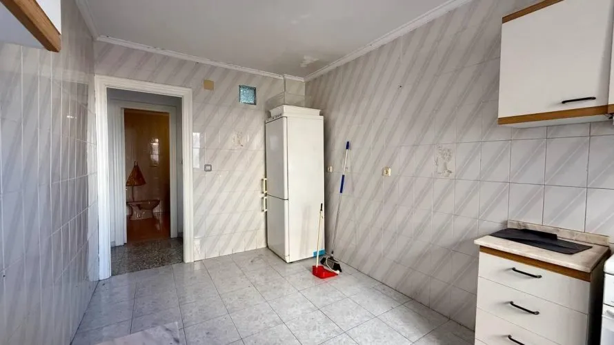 Apartamento de 3 dormitorios en Torrevieja, Spain No. 2095 № 5