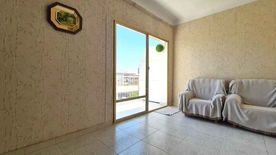Apartamento de 2 dormitorios en Alicante, Spain No. 2166 № 17