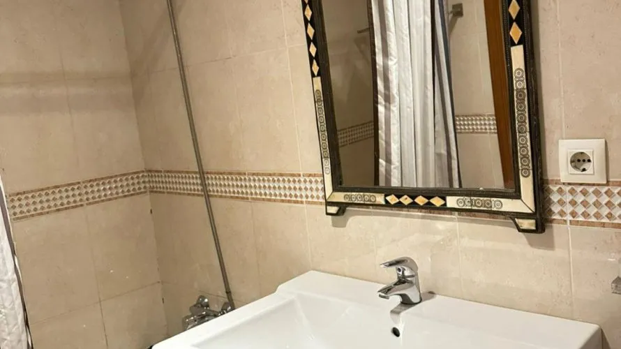 Apartamento de 2 dormitorios en Torrevieja, Spain No. 2189 № 2