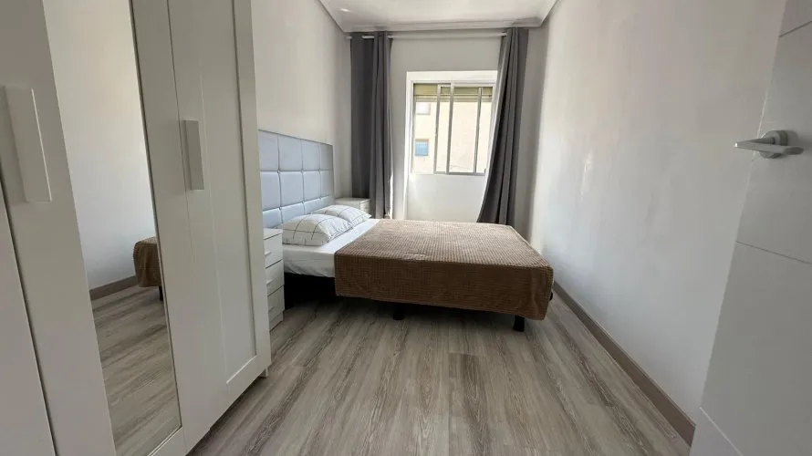 Apartamento de 62m² en Alicante, Spain No. 2069 № 4