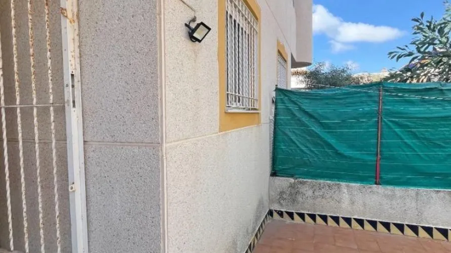 Сasa de 72m² en Guardamar del Segura, Spain No. 2218 № 5