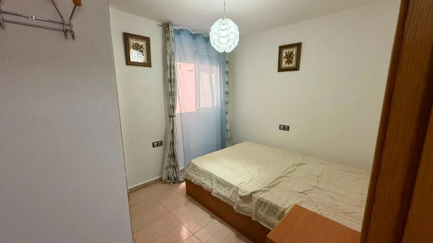 Apartamento de 2 dormitorios en Torrevieja, Spain No. 2221 № 16