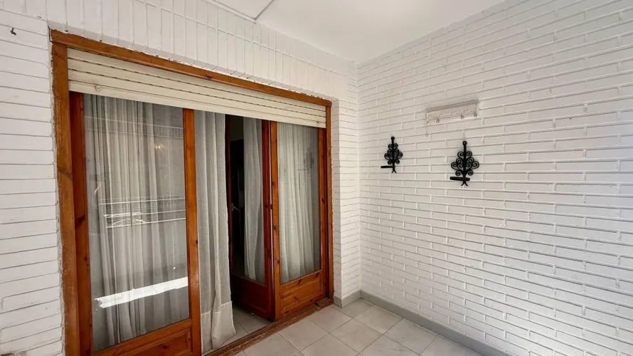 Apartamento de 2 dormitorios en Torrevieja, Spain No. 2193 № 11