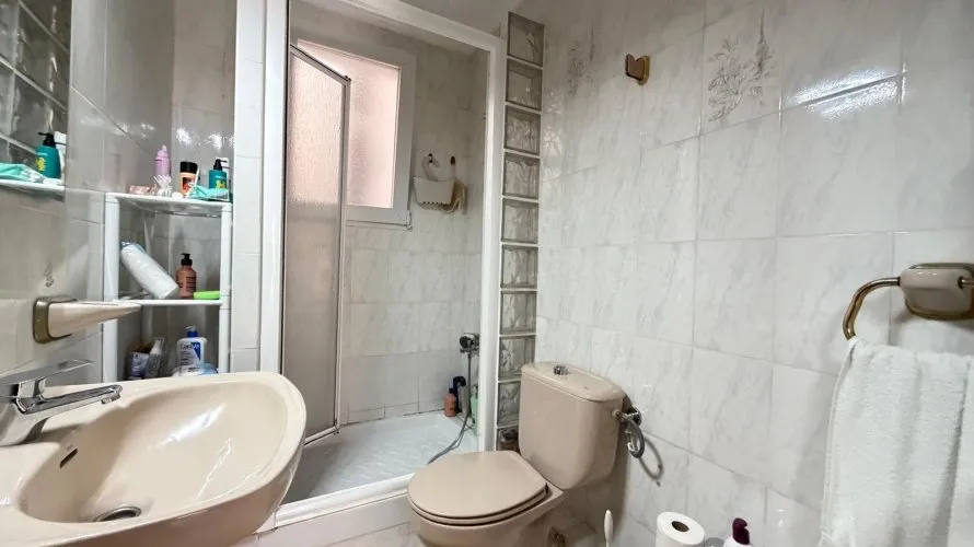 Apartamento de 3 dormitorios en Torrevieja, Spain No. 2241 № 5