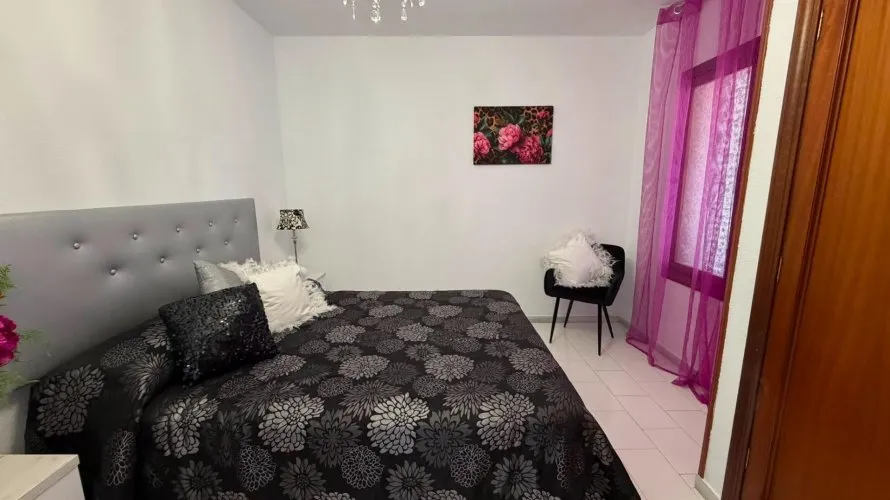 Apartamento de 1 dormitorio en Torreblanca, Spain No. 2238 № 13