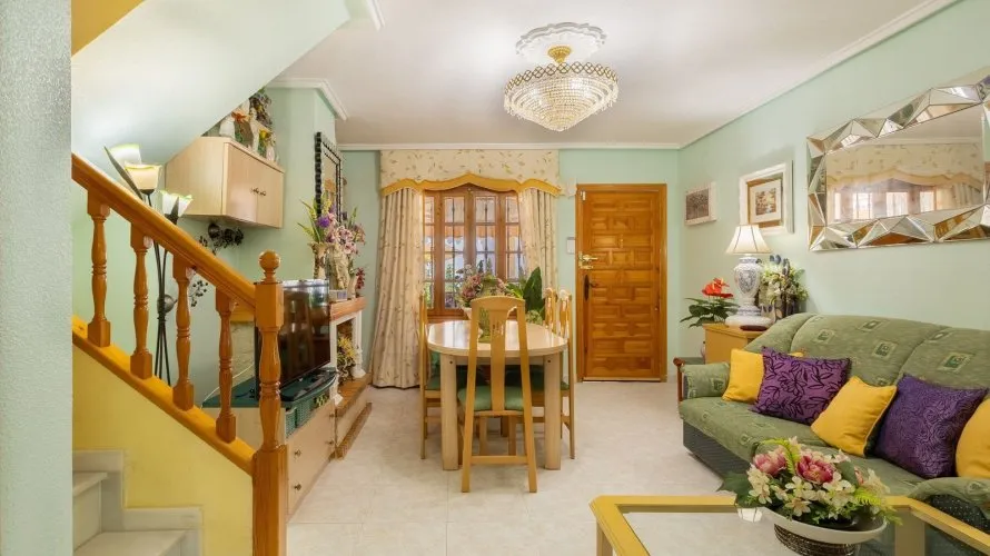 Сasa de 244m² en Torrevieja, Spain No. 1954 № 19
