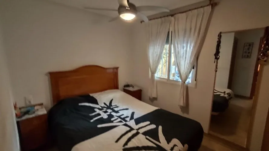 Apartamento de 4 dormitorios en Torrevieja, Spain No. 2040 № 9