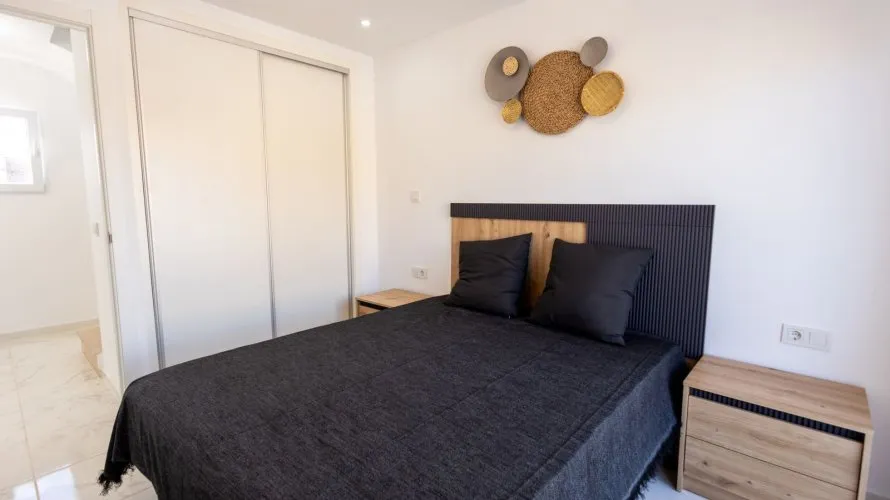 Сasa de 78m² en Torrevieja, Spain No. 1966 № 16