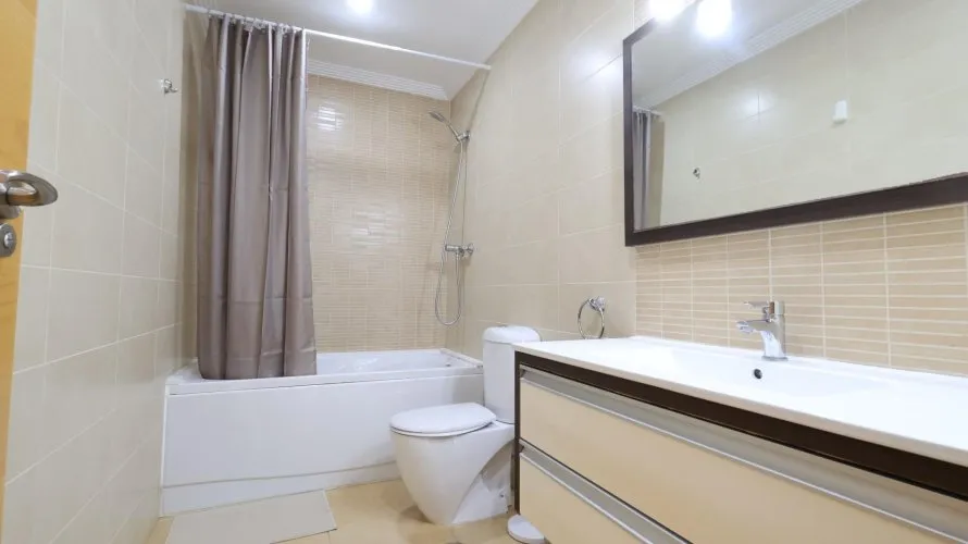 Apartamento de 2 dormitorios en La Zenia, Spain No. 1983 № 11