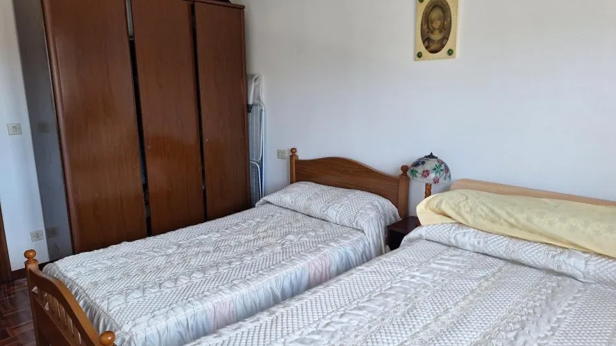 Ático de 3 dormitorios en Laviana, Spain No. 2044 № 1