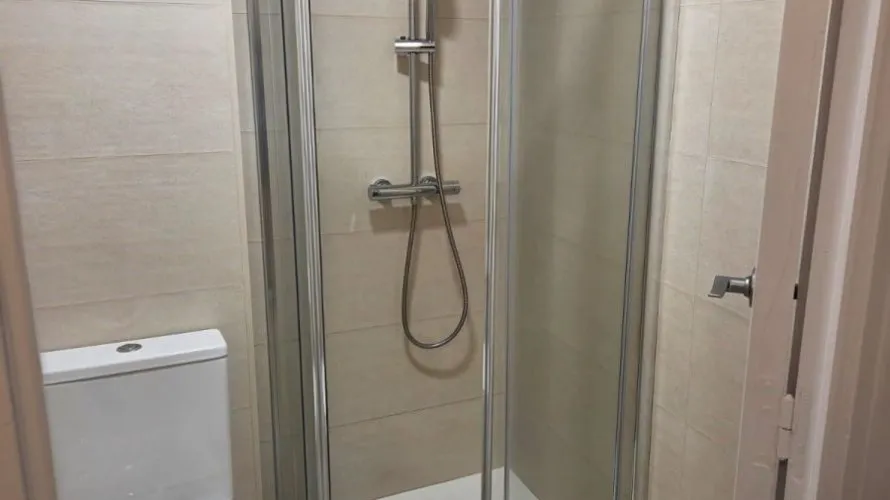 Apartamento de 95m² en Torrevieja, Spain No. 2230 № 5