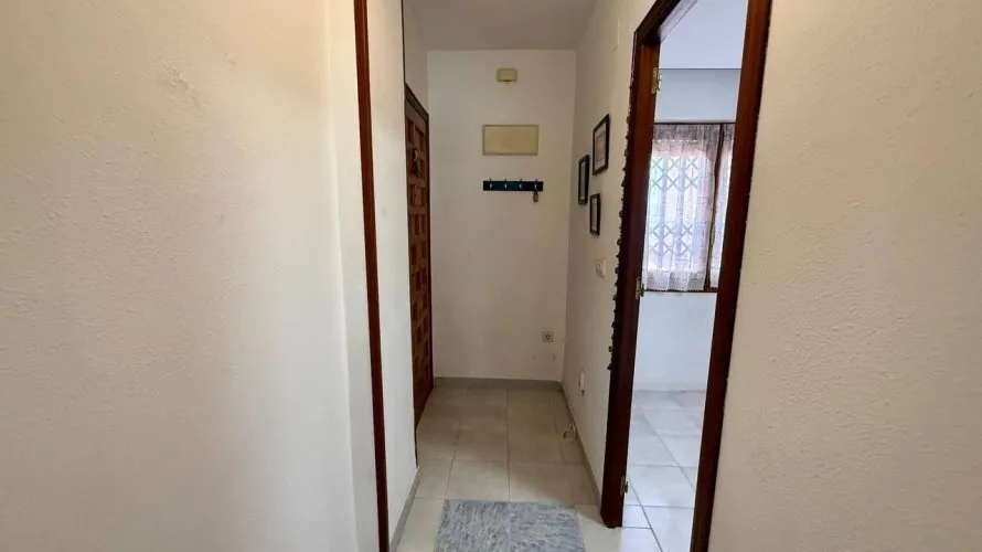 Apartamento de 2 dormitorios en Torrevieja, Spain No. 2193 № 6