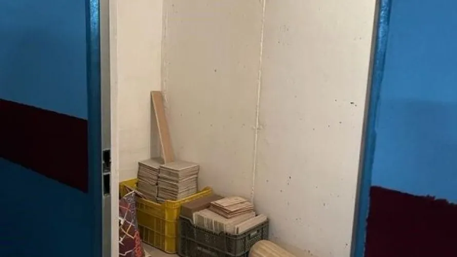 Apartamento de 175m² en Torrevieja, Spain No. 1948 № 3