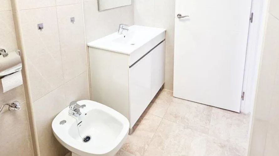 Apartamento de 1 dormitorio en La Mata, Spain No. 2236 № 5