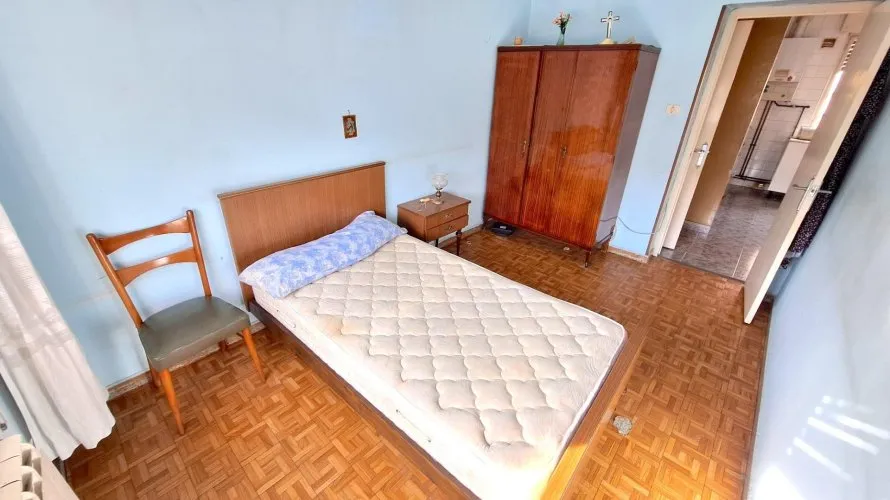 Apartamento de 2 dormitorios en Langreo, Spain No. 2087 № 8