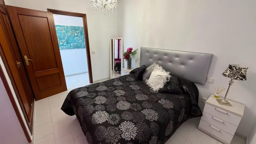 Apartamento de 1 dormitorio en Torreblanca, Spain No. 2238 № 10