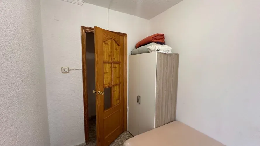 Apartamento de 77m² en Alicante, Spain No. 2195 № 17