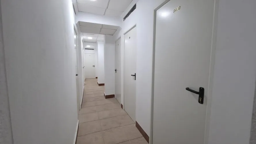 Apartamento de 3 dormitorios en Torrevieja, Spain No. 2013 № 27