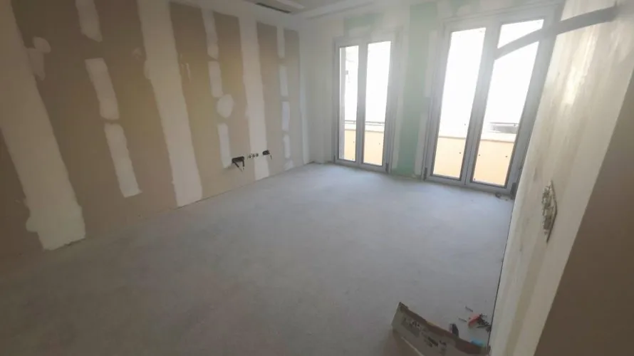 Apartamento de 2 dormitorios en Alicante, Spain No. 1736 № 21