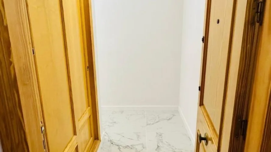 Apartamento de 2 dormitorios en Torrevieja, Spain No. 2064 № 17