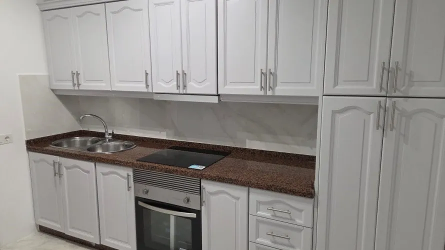 Apartamento de 95m² en Torrevieja, Spain No. 2230 № 11