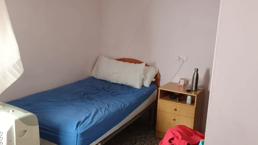 Сasa de 3 dormitorios en Finestrat, Spain No. 2061 № 3