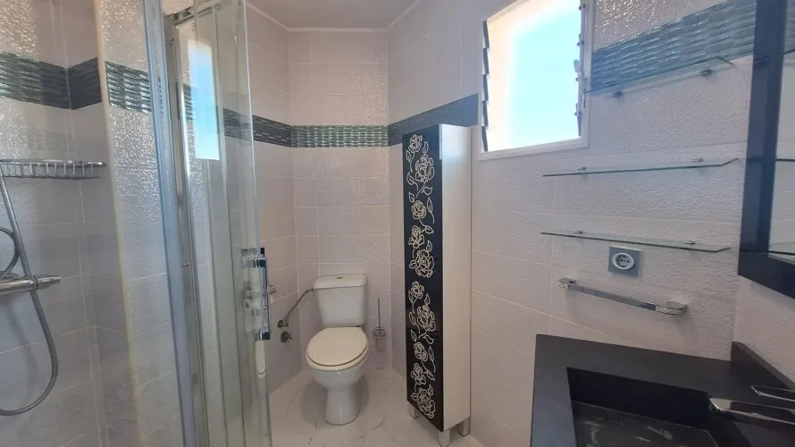 Apartamento de 33m² en Torrevieja, Spain No. 2125 № 7