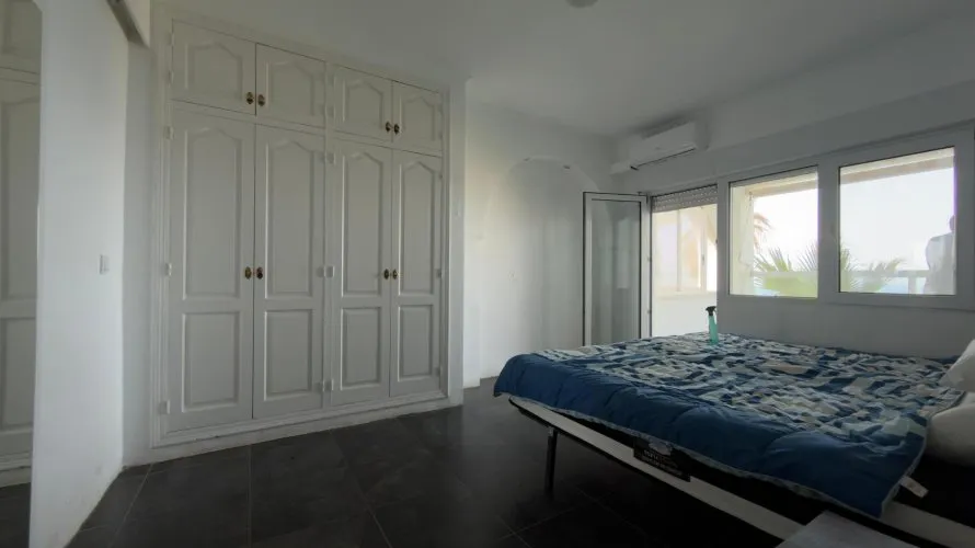 Villa de 7 dormitorios en Benidorm, Spain No. 2011 № 14