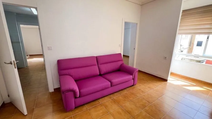 Apartamento de 2 dormitorios en Sagunto, Spain No. 2201 № 9