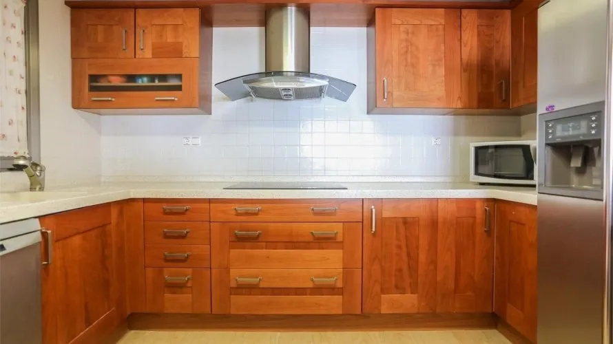 Apartamento de 175m² en Torrevieja, Spain No. 1948 № 22