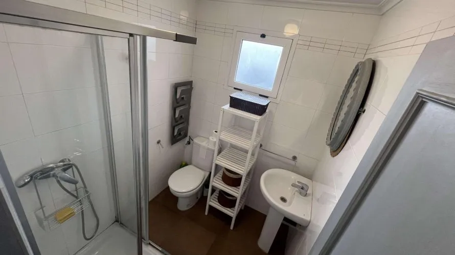 Ático de 75m² en Torrevieja, Spain No. 2154 № 3