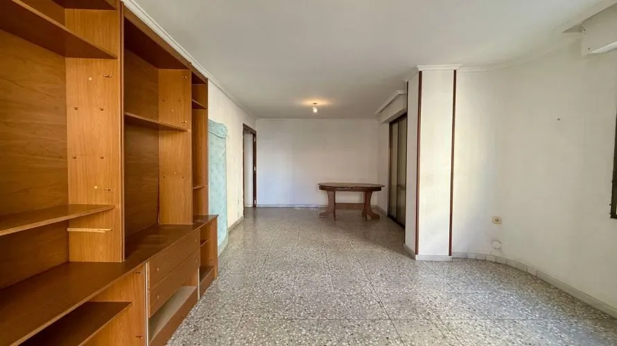 Apartamento de 3 dormitorios en Torrevieja, Spain No. 2095 № 21