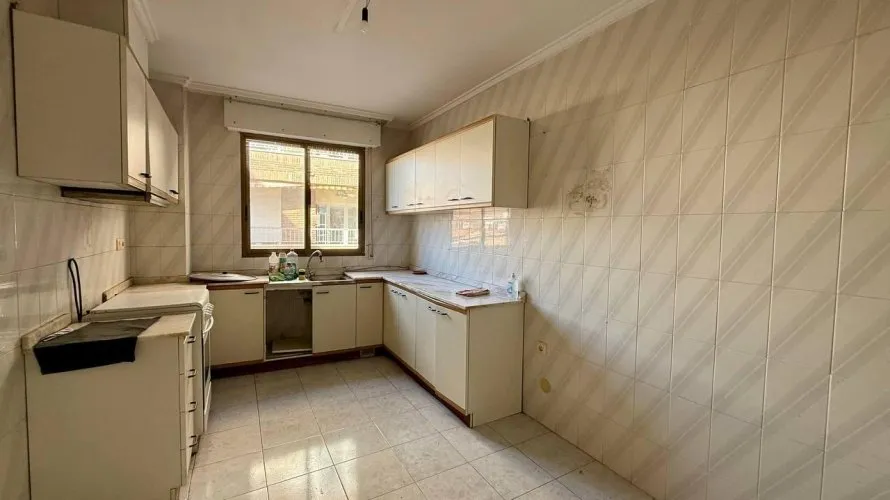 Apartamento de 3 dormitorios en Torrevieja, Spain No. 2095 № 1