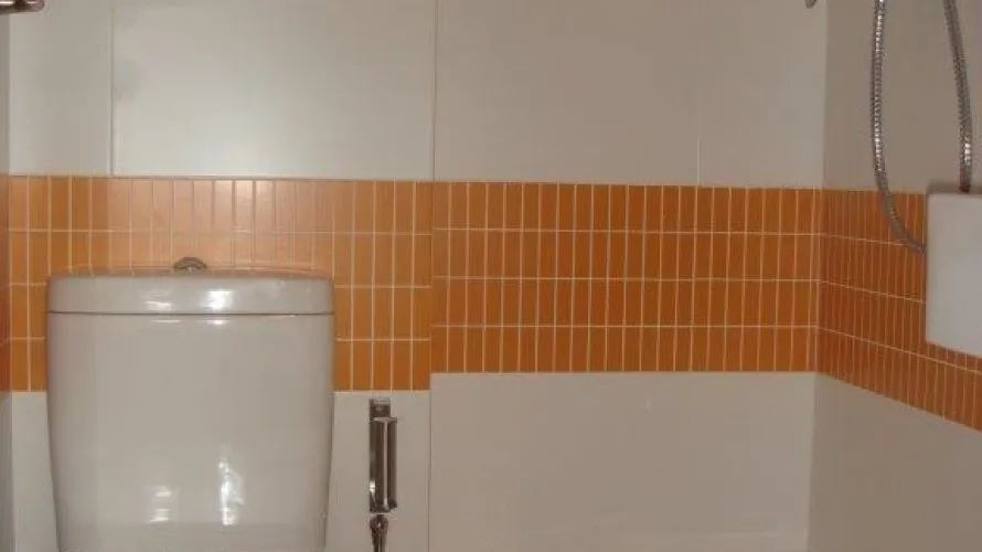 Apartamento de 2 dormitorios en La Nucia, Spain No. 2036 № 2