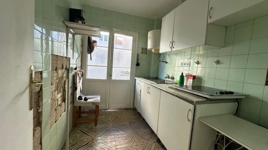 Apartamento de 64m² en Alicante, Spain No. 2110 № 17
