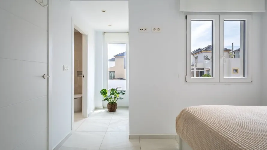 Сasa de 107m² en Torrevieja, Spain No. 1976 № 1