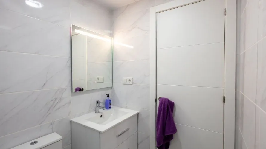 Сasa de 78m² en Torrevieja, Spain No. 1966 № 20