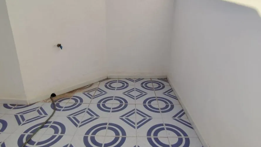 Сasa de 3 dormitorios en Los Alcázares, Spain No. 2033