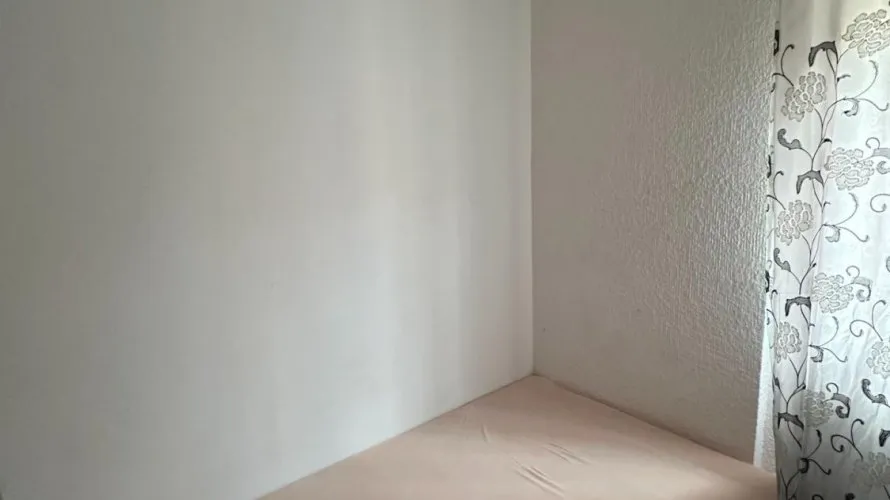 Apartamento de 77m² en Alicante, Spain No. 2195 № 16