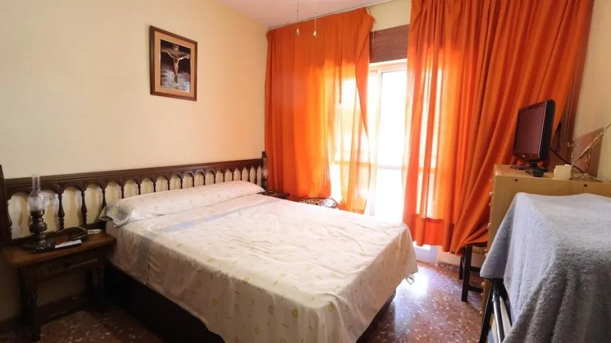 Apartamento de 3 dormitorios en Torrevieja, Spain No. 2169 № 4