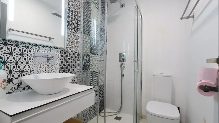 Apartamento de 2 dormitorios en Pilar de la Horadada, Spain No. 1985 № 13