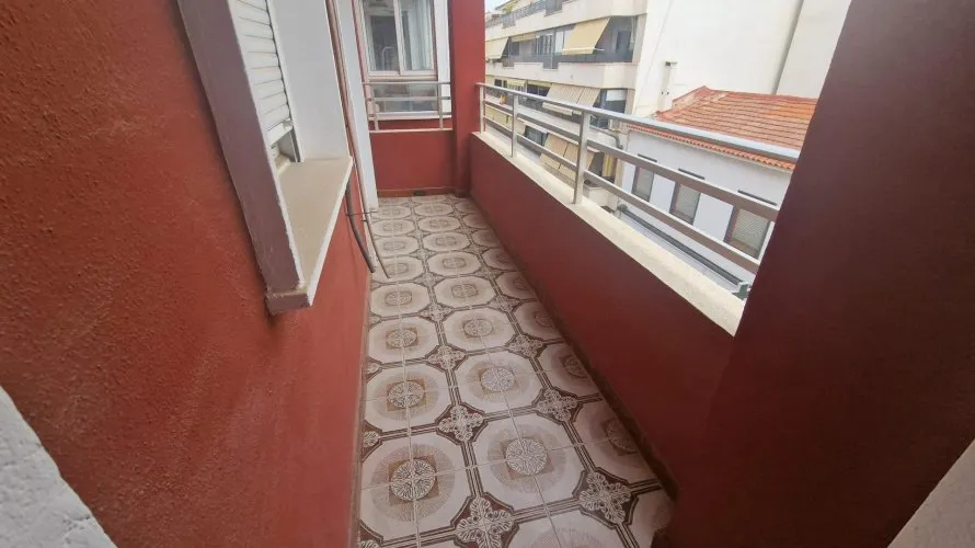 Apartamento de 3 dormitorios en Torrevieja, Spain No. 2041 № 23