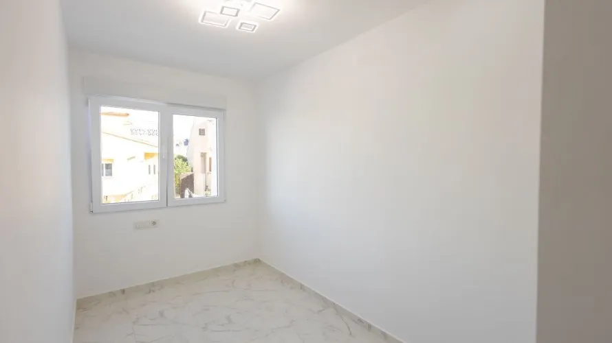 Сasa de 78m² en Torrevieja, Spain No. 1966 № 13