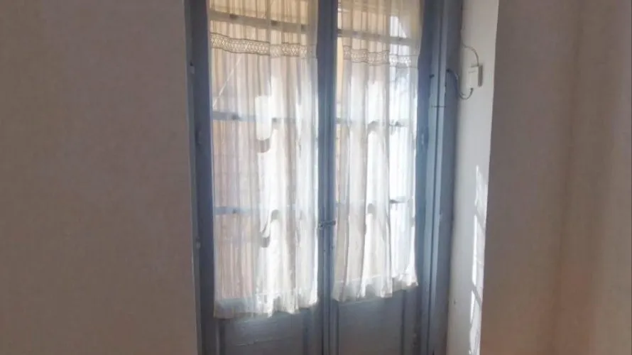 Apartamento de 4 dormitorios en Madrid, Spain No. 1979 № 7