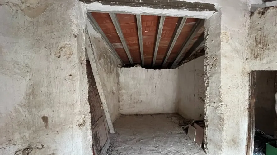 Сasa de 6 dormitorios en Sella, Spain No. 2024 № 26