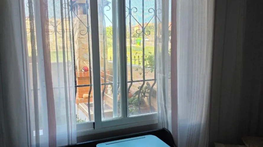 Сasa de 2 dormitorios en Torrevieja, Spain No. 2116 № 2