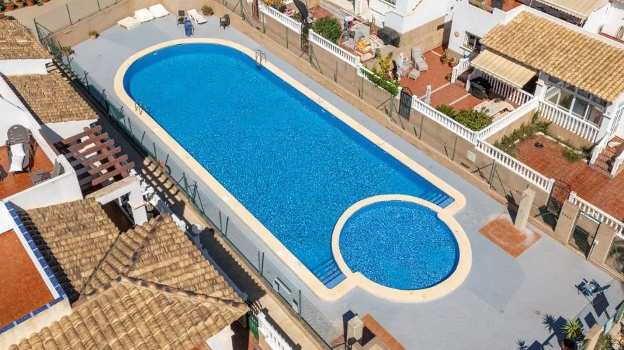 Сasa de 60m² en Los Altos, Spain No. 1955 № 2